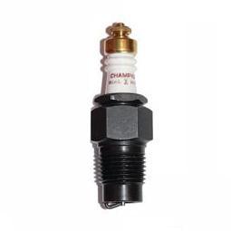 Champion Standard Spark Plug X - High quality product image showing Champion Standard Spark Plug X details and features