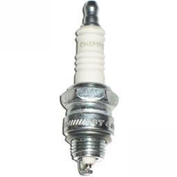 Champion Spark Plug XJ14Y - High quality product image showing Champion Spark Plug XJ14Y details and features