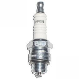 Champion Spark Plug XJ6 - High quality product image showing Champion Spark Plug XJ6 details and features