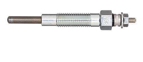 NGK Glow Plug Y-110 (6825) - High quality product image showing NGK Glow Plug Y-110 (6825) details and features