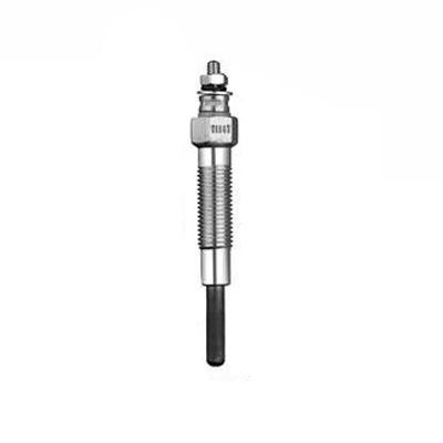 NGK Glow Plug Y-114T (6528) - High quality product image showing NGK Glow Plug Y-114T (6528) details and features