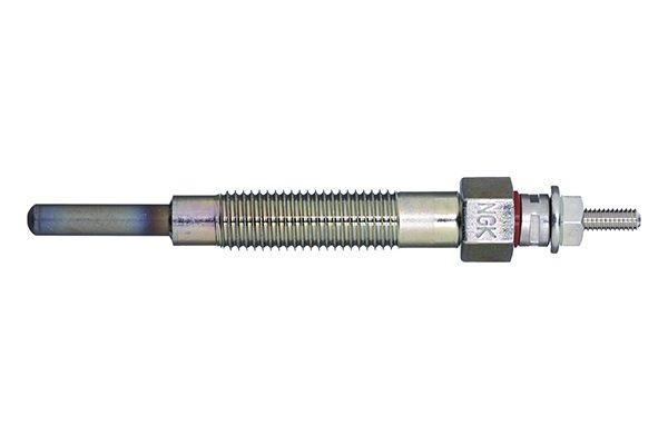 NGK Glow Plug Y-115T1 (2189) - High quality product image showing NGK Glow Plug Y-115T1 (2189) details and features