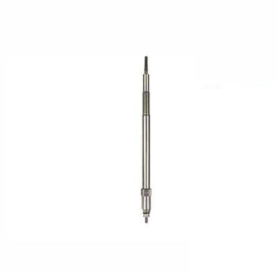 NGK Glow Plug Y-522J (5939) - High quality product image showing NGK Glow Plug Y-522J (5939) details and features