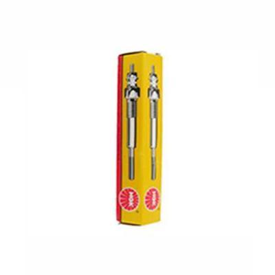 NGK Glow Plug Y-527J (91843) - The Green Spark Plug Automotive product