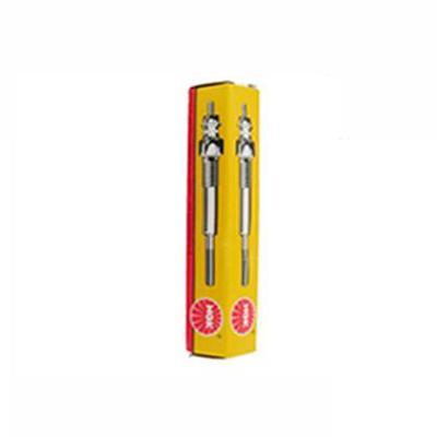NGK Glow Plug Y-537AS (9994) - High quality product image showing NGK Glow Plug Y-537AS (9994) details and features