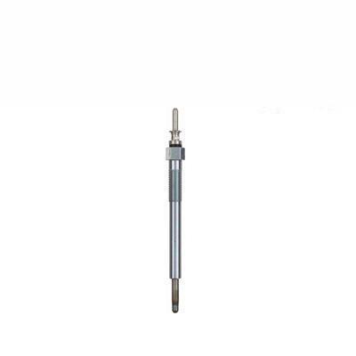 NGK Glow Plug Y-541J (4617) - The Green Spark Plug Automotive product