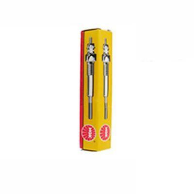 NGK Glow Plug Y-743U (5642) - The Green Spark Plug Automotive product