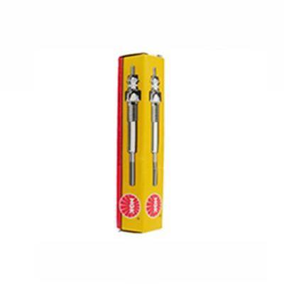 NGK Glow Plug Y-911R (4544) - The Green Spark Plug Automotive product