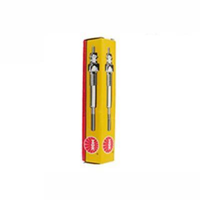 NGK Glow Plug Y1002AS (8926) - The Green Spark Plug Automotive product