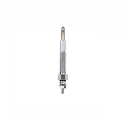 NGK Glow Plug Y1005J (8939) - High quality product image showing NGK Glow Plug Y1005J (8939) details and features