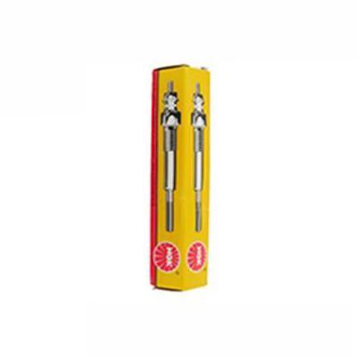 NGK Glow Plug Y8005J (94629) - The Green Spark Plug Automotive product