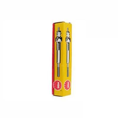 NGK Glow Plug YE01 (2649) - The Green Spark Plug Automotive product