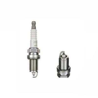 NGK Copper Core Spark Plug ZFR4F-11 ZFR4F11 (4043) - High quality product image showing NGK Copper Core Spark Plug ZFR4F-11 ZFR4F11 (4043) details and features