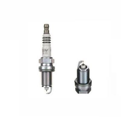 NGK Iridium IX Spark Plug ZFR5FIX-11 ZFR5FIX11 (2477) - High quality product image showing NGK Iridium IX Spark Plug ZFR5FIX-11 ZFR5FIX11 (2477) details and features