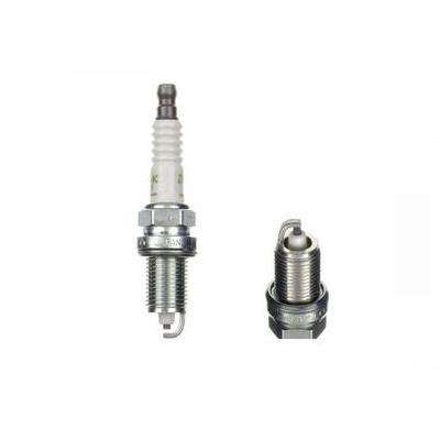NGK Copper Core Spark Plug ZFR6F-11 ZFR6F11 (4291) - High quality product image showing NGK Copper Core Spark Plug ZFR6F-11 ZFR6F11 (4291) details and features