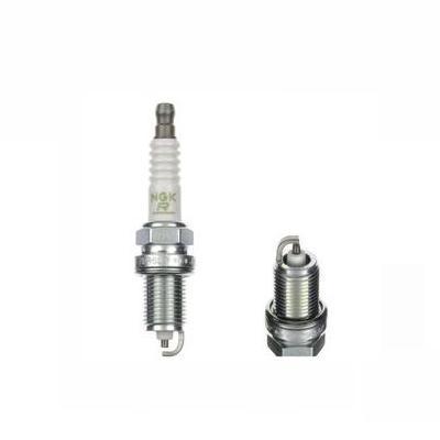 NGK Copper Core Spark Plug ZFR6J-11 ZFR6J11 (5585) - The Green Spark Plug Automotive product