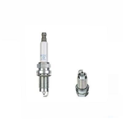 NGK Copper Core Spark Plug ZFR6T-11G ZFR6T11G (5960) - High quality product image showing NGK Copper Core Spark Plug ZFR6T-11G ZFR6T11G (5960) details and features