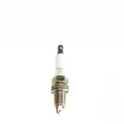 NGK Copper Core Spark Plug ZFR7F-11 ZFR7F11 (2975) - High quality product image showing NGK Copper Core Spark Plug ZFR7F-11 ZFR7F11 (2975) details and features