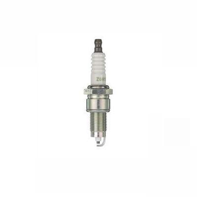 NGK Copper Core Spark Plug ZGR5C (6334) - The Green Spark Plug Automotive product