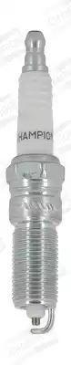Champion Spark Plug RE16MC - High quality product image showing Champion Spark Plug RE16MC details and features