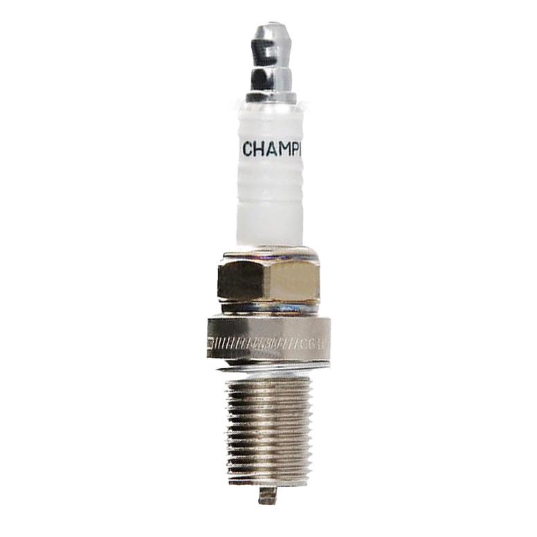 Champion C61C Spark Plug Racing - The Green Spark Plug Automotive product