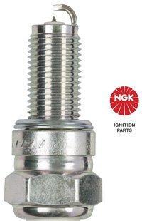 NGK CR7EIA-9 / 91175 Spark Plug Iridium - The Green Spark Plug Automotive product