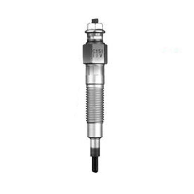 NGK CY51 / 2696 Glow Plug Ceramic - High quality product image showing NGK CY51 / 2696 Glow Plug Ceramic details and features