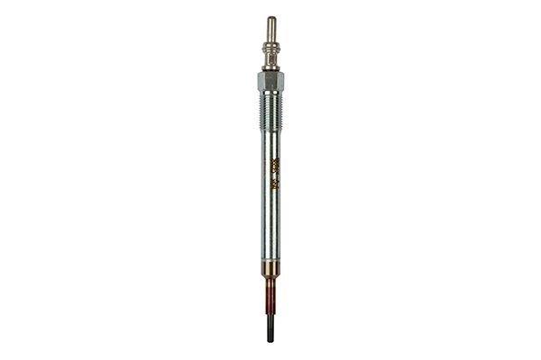 NGK CZ552 92738 Glow Plug Ceramic - The Green Spark Plug Automotive product