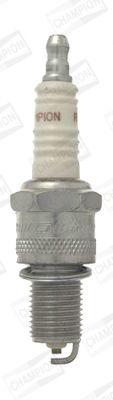 Champion RN7YC4 Spark Plug - High quality product image showing Champion RN7YC4 Spark Plug details and features