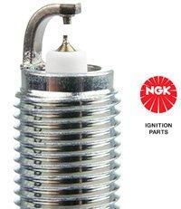 NGK DIMR8C10 / 92743 Spark Plug Iridium - High quality product image showing NGK DIMR8C10 / 92743 Spark Plug Iridium details and features