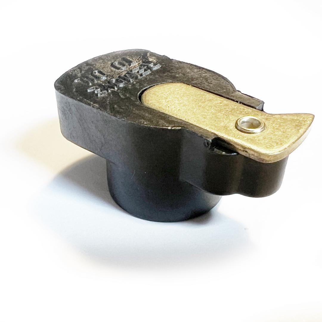 Remax Rotor Arm ES222 - Rep Lucas DRB101C 400051 405468 Fits DKY4A D2A 23D4 25D4 DK4 DM2 - The Green Spark Plug Automotive product