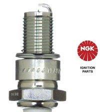 NGK Spark plug GR8DI-12 90908 Iridium - High quality product image showing NGK Spark plug GR8DI-12 90908 Iridium details and features
