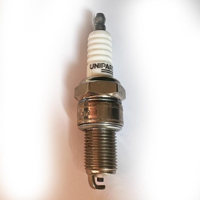 Unipart Spark Plug GSP2039 - Product image