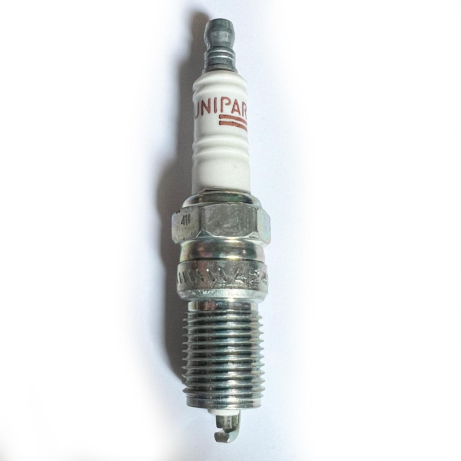 Unipart Spark Plug GSP361 - Product image