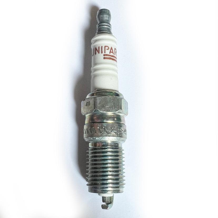 Unipart Spark Plug GSP361 - Product image