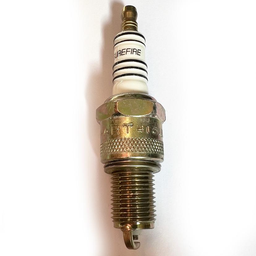 Unipart Spark Plug GSP4372 - Product image
