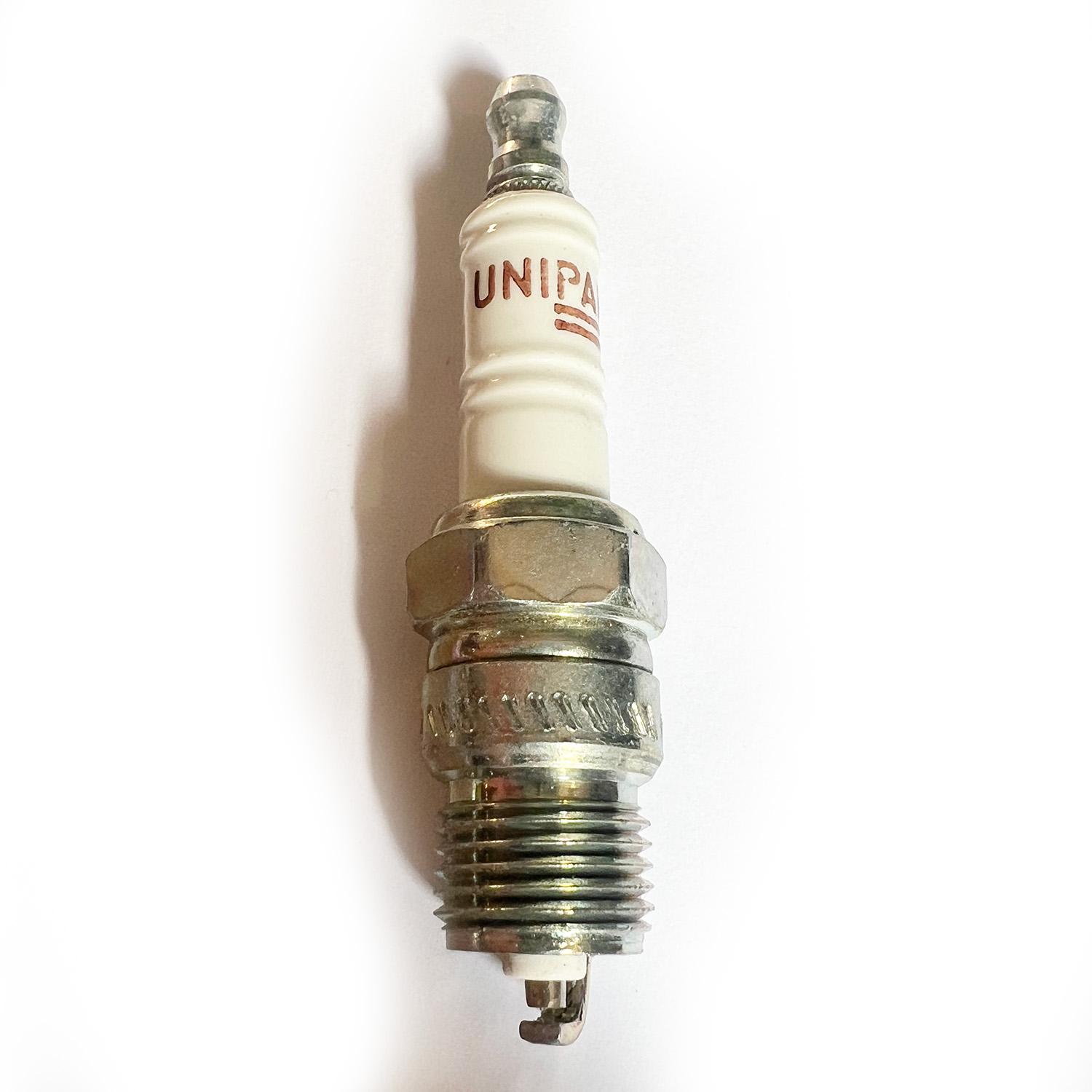 Unipart Spark Plug GSP761 - Product image