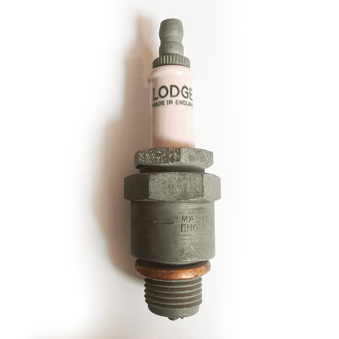 Lodge Spark Plug H14S