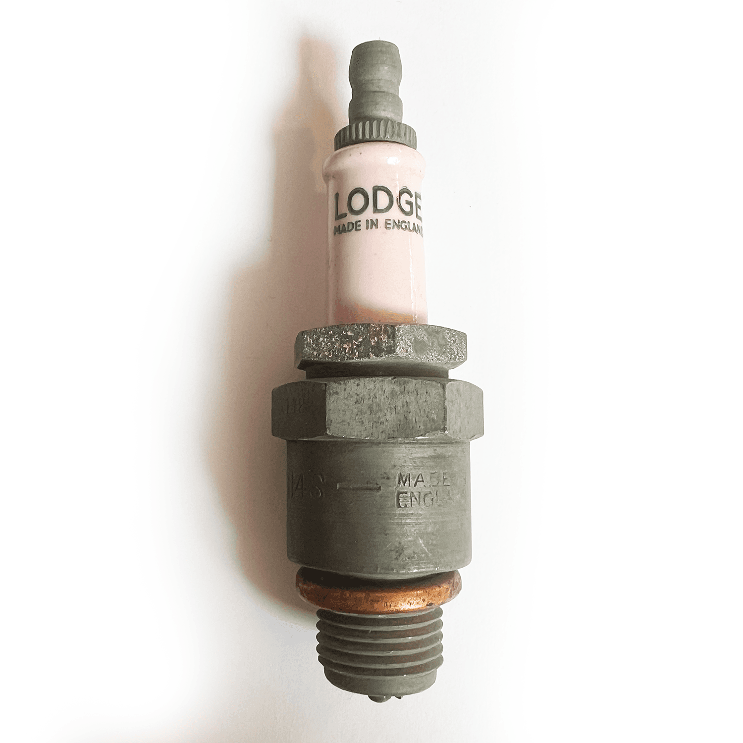 Lodge Spark Plug H14S - Product image