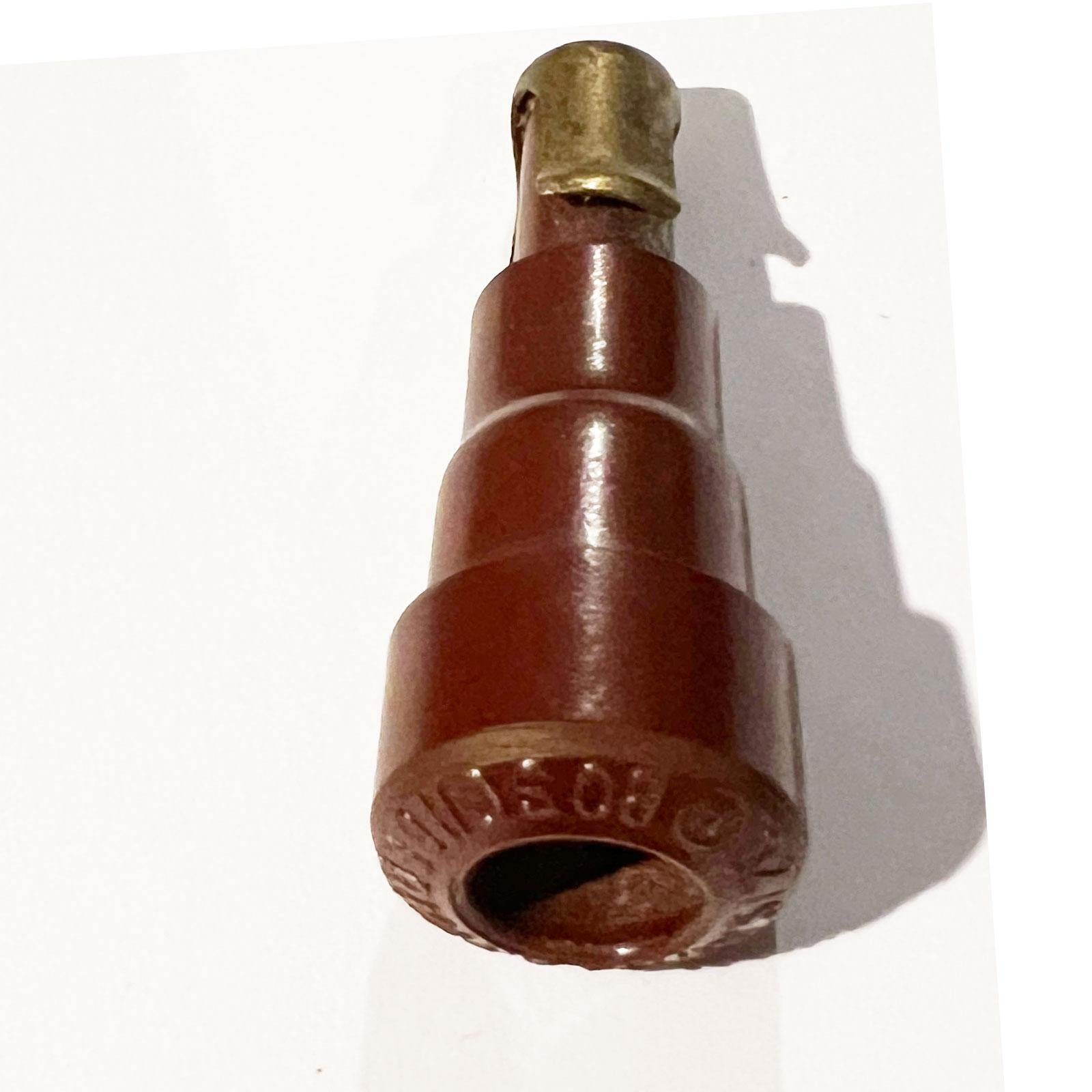 Bosch - Distributor or Coil Suppresser - High quality product image showing Bosch - Distributor or Coil Suppresser details and features