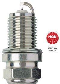 NGK IFR7L11 Spark Plug 5114 Iridium - High quality product image showing NGK IFR7L11 Spark Plug 5114 Iridium details and features