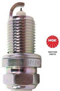 NGK IZFR5R7G Spark Plug 94123 Iridium - High quality product image showing NGK IZFR5R7G Spark Plug 94123 Iridium details and features