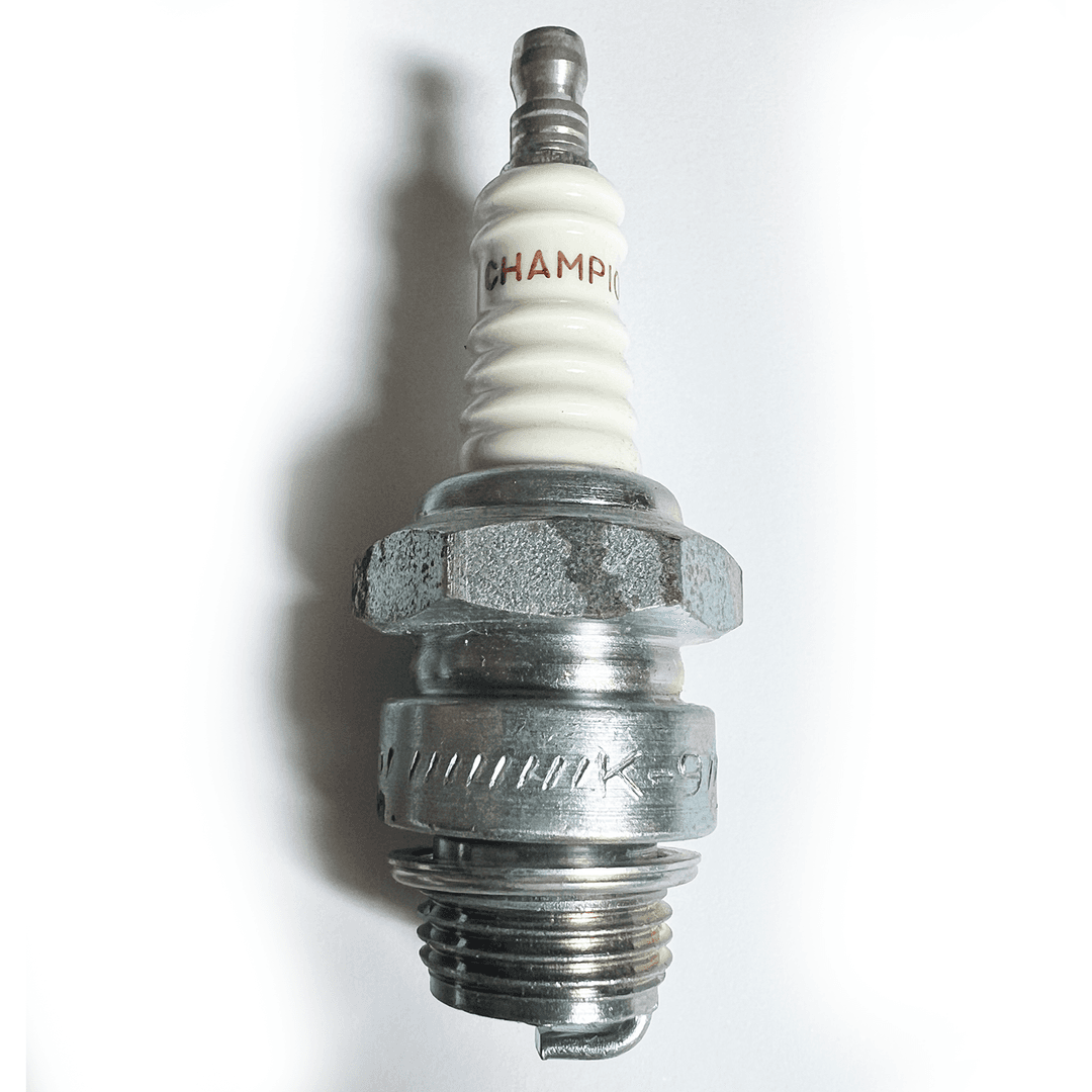 Champion Spark Plug K9 from The Green Spark Plug Champion Spark Plug K9 - The Green Spark Plug Automotive product