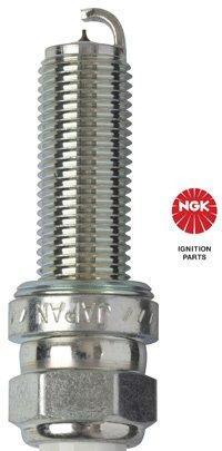NGK LMAR7DI-10 / 96956 Spark Plug Iridium - High quality product image showing NGK LMAR7DI-10 / 96956 Spark Plug Iridium details and features