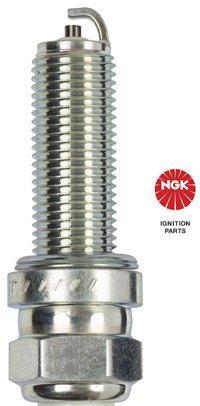 NGK LMAR8J-9E / 93972 Spark Plug Nickel - High quality product image showing NGK LMAR8J-9E / 93972 Spark Plug Nickel details and features