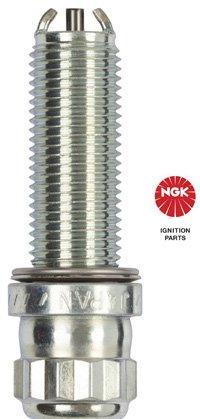 NGK LMDR10A-JS / 97718 Spark Plug Iridium - High quality product image showing NGK LMDR10A-JS / 97718 Spark Plug Iridium details and features