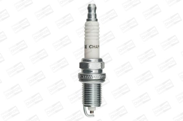 Champion RC9MCC4 Spark Plug Copper Plus - The Green Spark Plug Automotive product