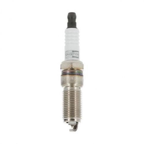 Champion Spark Plug RE7PYC5 - High quality product image showing Champion Spark Plug RE7PYC5 details and features