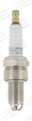 Champion RN10VTYC4 OE027 Spark Plug Multi Ground Electrode - High quality product image showing Champion RN10VTYC4 OE027 Spark Plug Multi Ground Electrode details and features