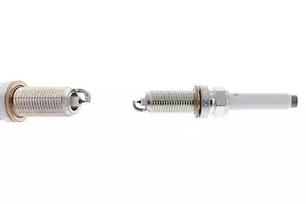 NGK SILZKFR8D7S 95875 Laser Iridium Spark Plug - High quality product image showing NGK SILZKFR8D7S 95875 Laser Iridium Spark Plug details and features